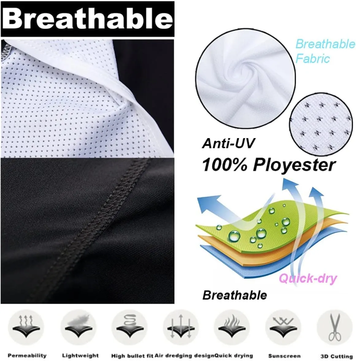 6 Styles Women's Short Sleeve Cycling Jersey Jacket Cycling Shirt Quick Dry Breathable Mountain Clothing Bike Top