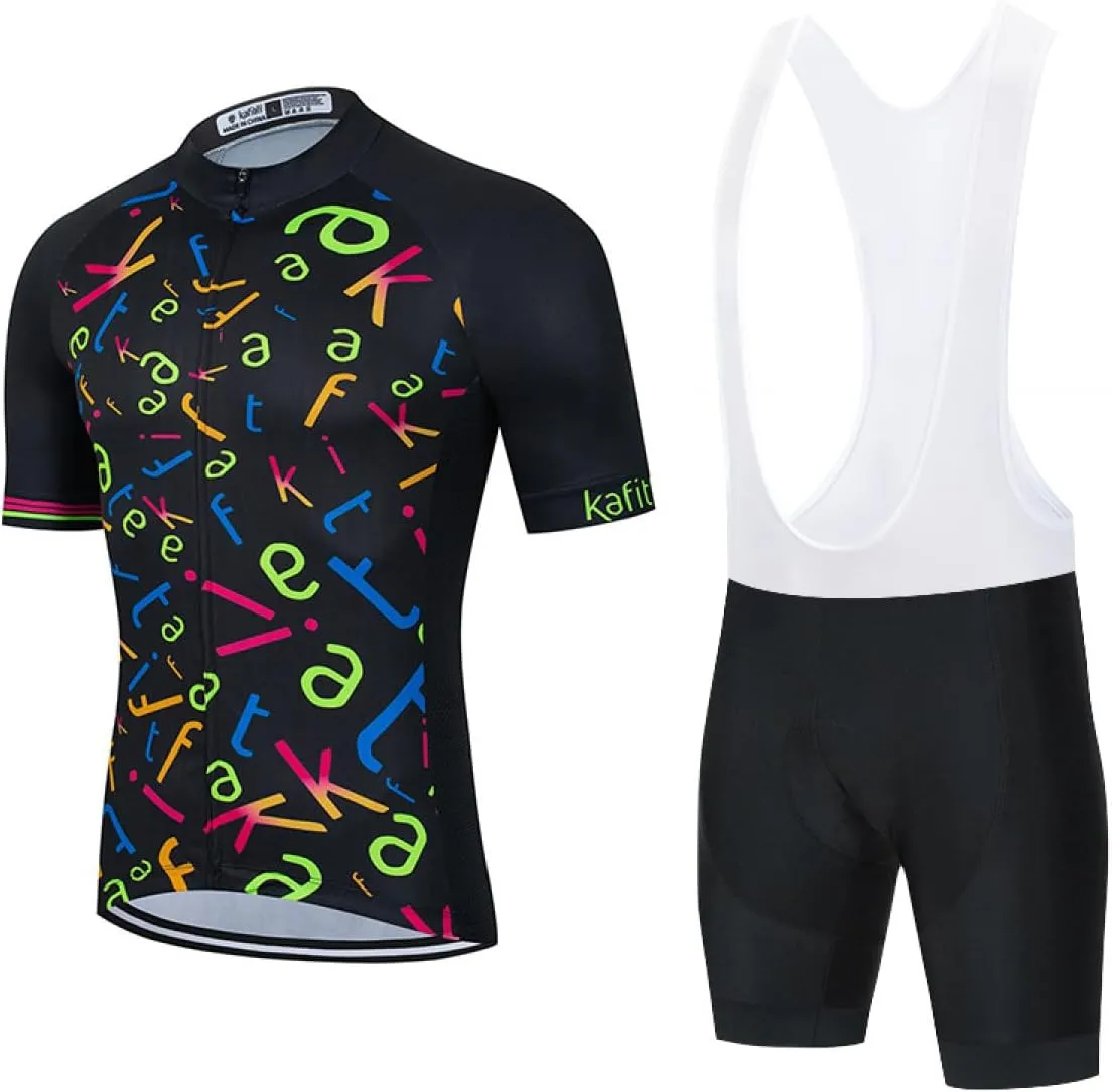 6 Styles Women's Short Sleeve Cycling Jersey Jacket Cycling Shirt Quick Dry Breathable Mountain Clothing Bike Top