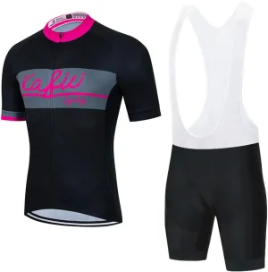 6 Styles Women's Short Sleeve Cycling Jersey Jacket Cycling Shirt Quick Dry Breathable Mountain Clothing Bike Top