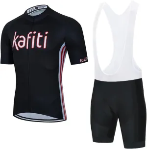 6 Styles Women's Short Sleeve Cycling Jersey Jacket Cycling Shirt Quick Dry Breathable Mountain Clothing Bike Top