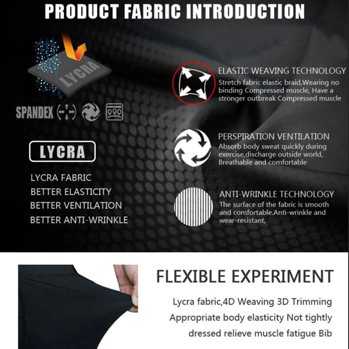 6 Styles Women's Short Sleeve Cycling Jersey Jacket Cycling Shirt Quick Dry Breathable Mountain Clothing Bike Top