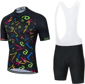 6 Styles Women's Short Sleeve Cycling Jersey Jacket Cycling Shirt Quick Dry Breathable Mountain Clothing Bike Top