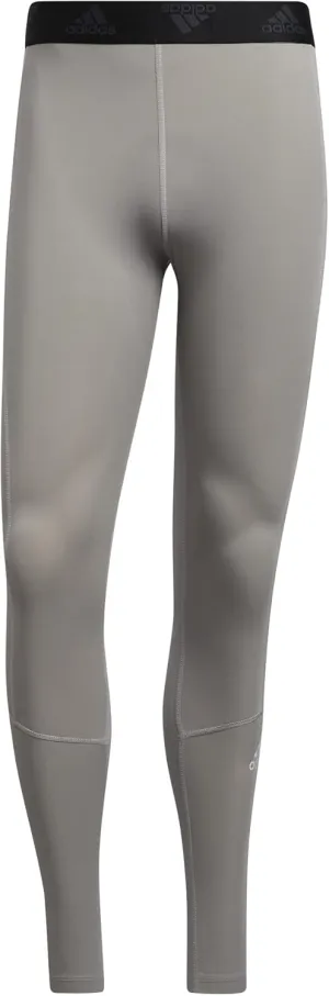 adidas Men's Techfit Training Long Tights