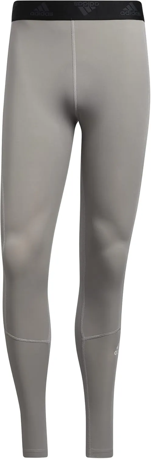 adidas Men's Techfit Training Long Tights