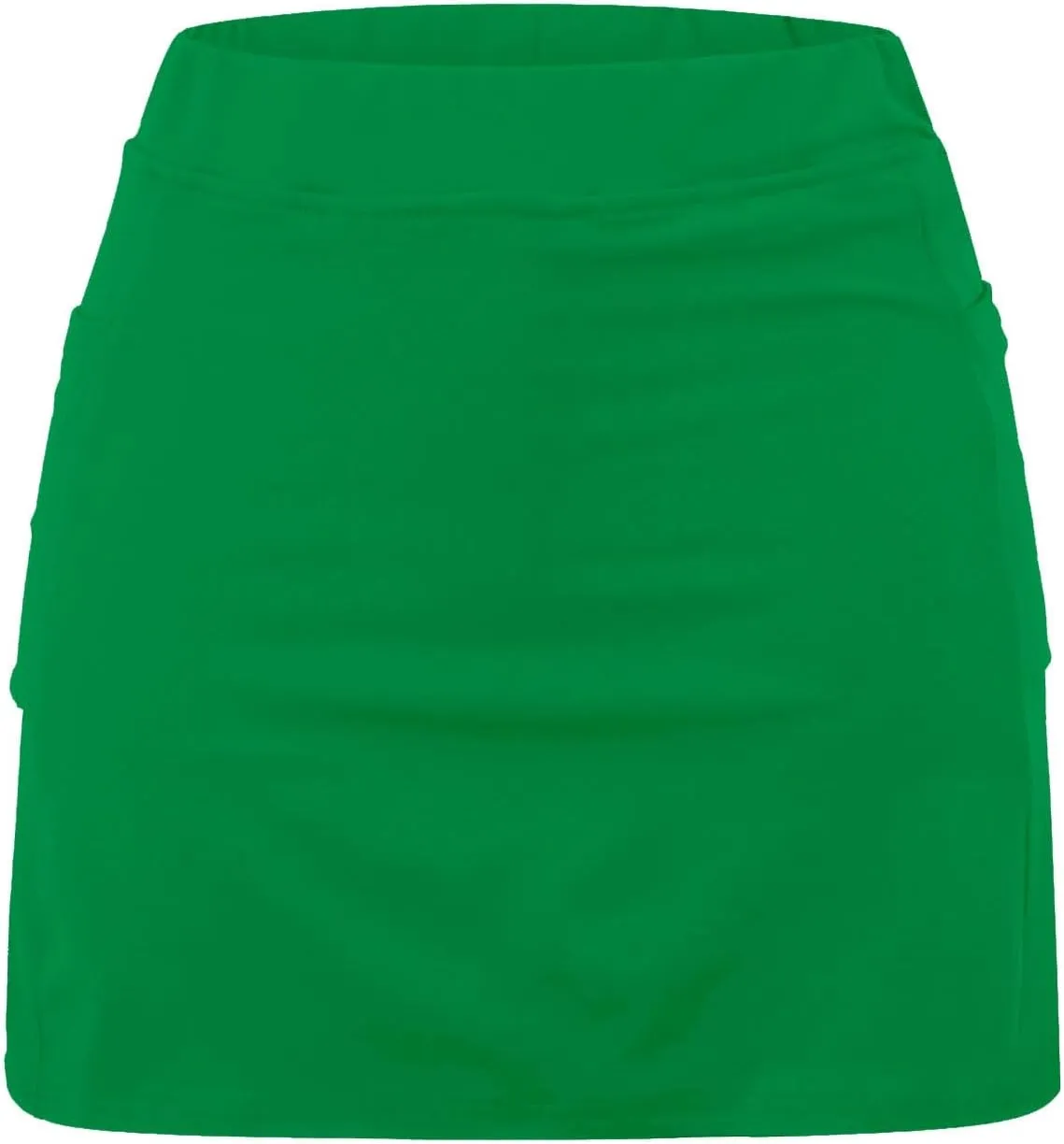 aihihe Pleated Skirts for Women Mini Womens Bermuda Shorts Dressy Casual Golf Shorts Men 9 inch Inseam