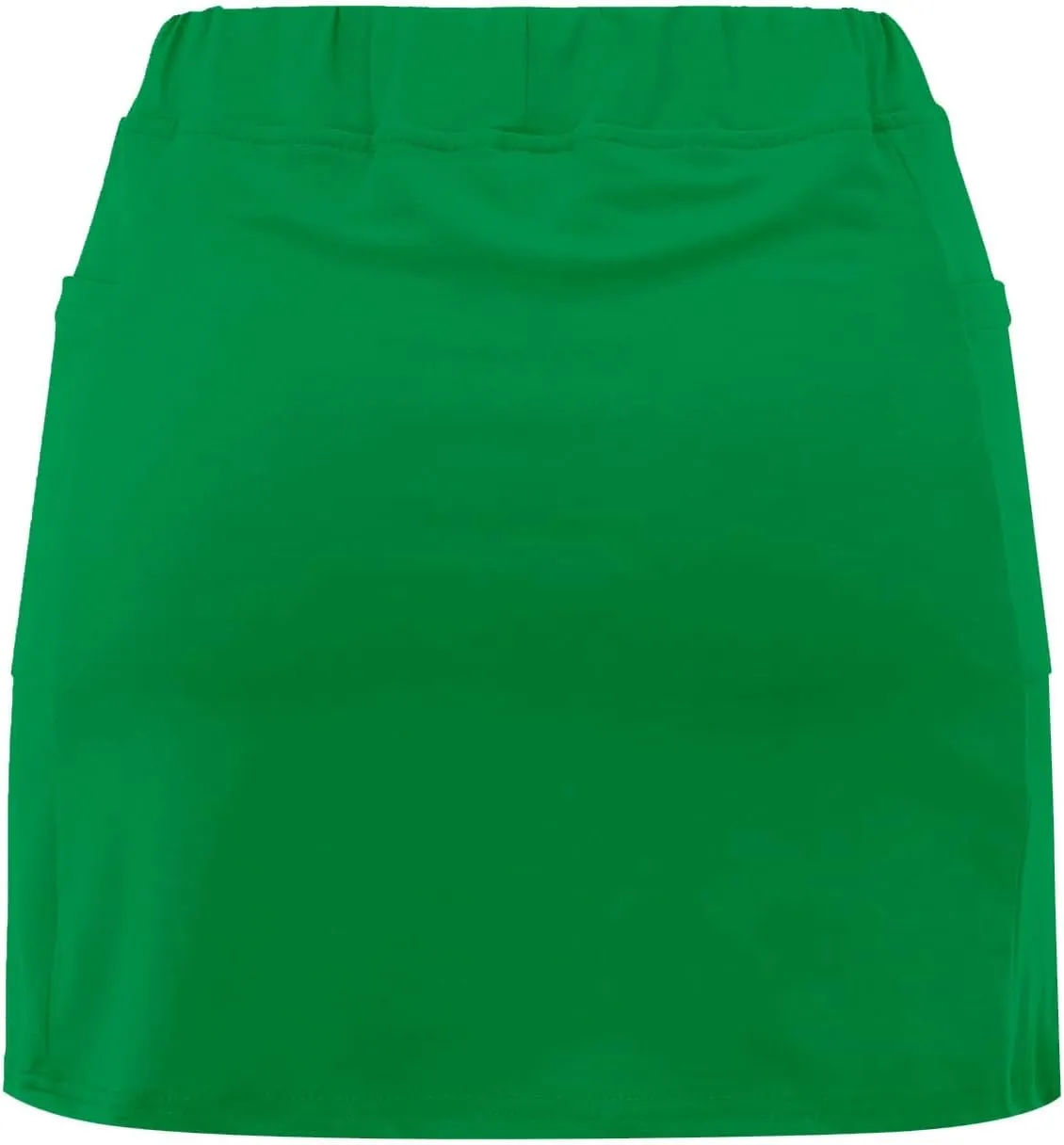 aihihe Pleated Skirts for Women Mini Womens Bermuda Shorts Dressy Casual Golf Shorts Men 9 inch Inseam