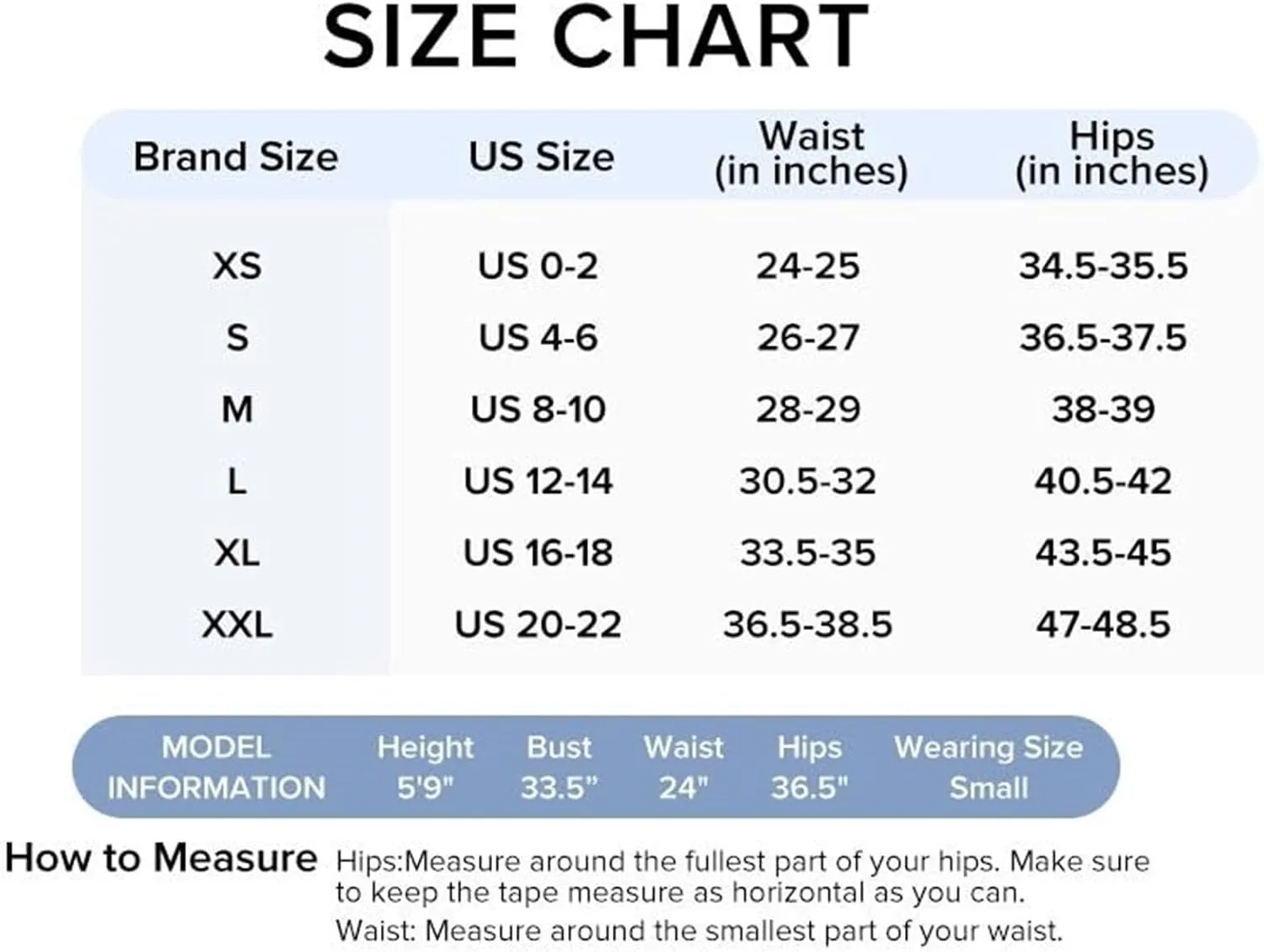 Bloomy Skorts, Bloomy Jean Skorts, High Waisted Casual Stretchy Denim Side Split Skirt with Pocket for Woman