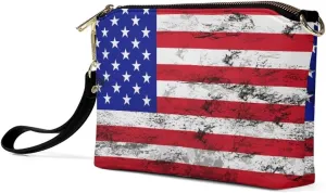 Clutch Purses for Women Formal Zipper Wallet Ladies Purses and Handbags Crossbody Bag
