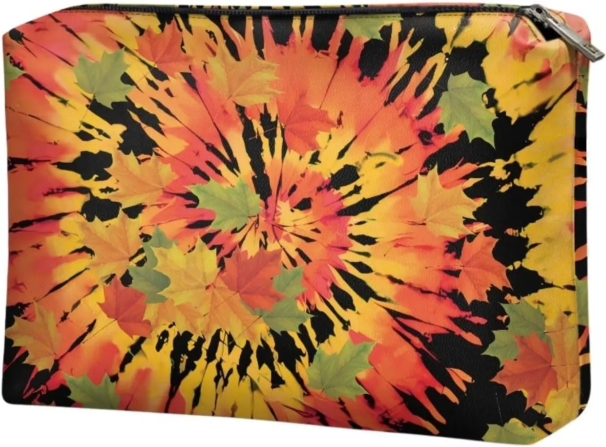Clutch Purses for Women Formal Zipper Wallet Ladies Purses and Handbags Women Ladies Bag