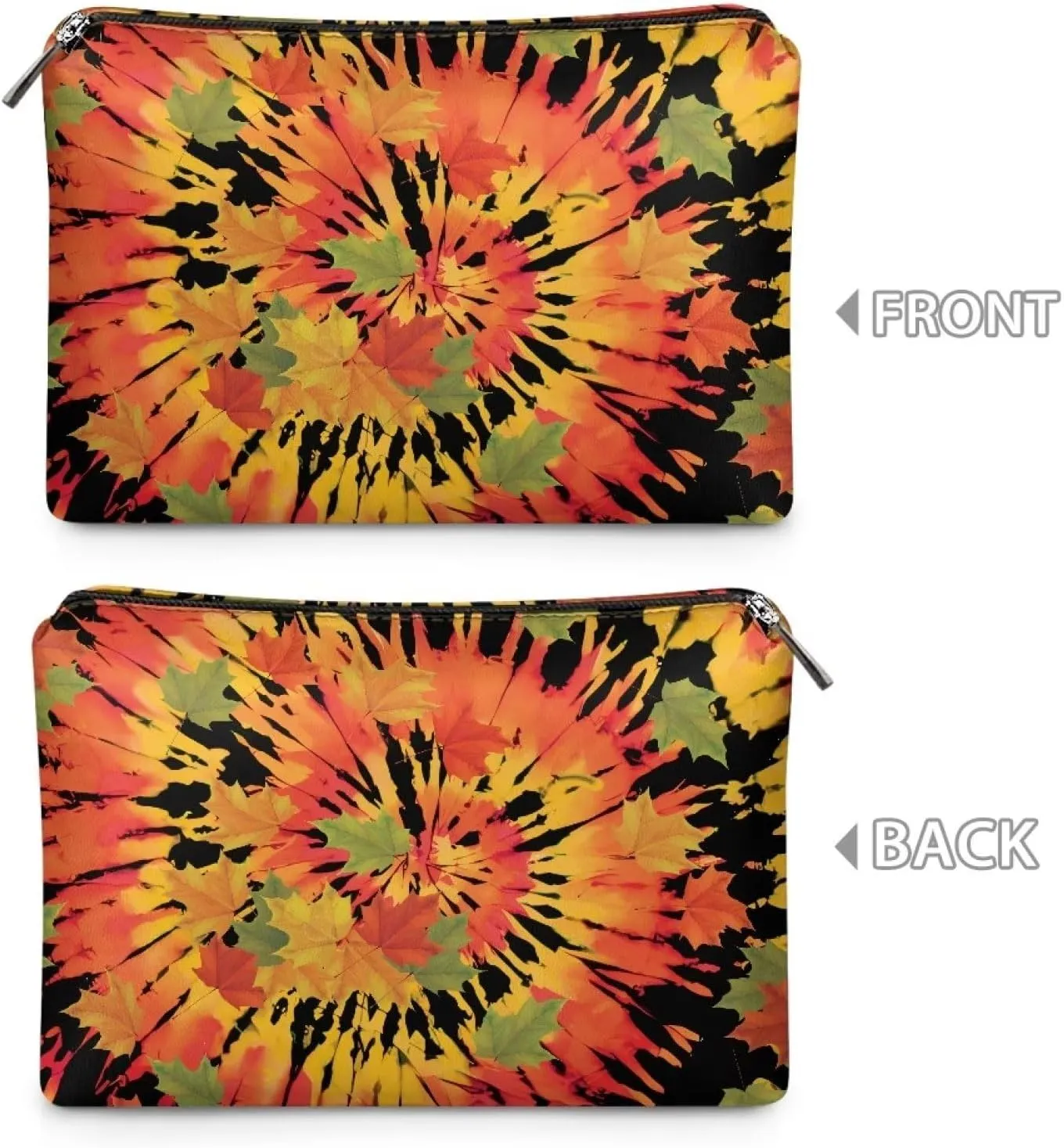 Clutch Purses for Women Formal Zipper Wallet Ladies Purses and Handbags Women Ladies Bag