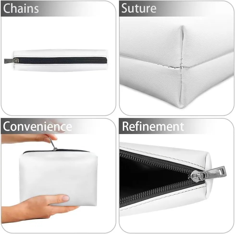 Clutch Purses for Women Formal Zipper Wallet Ladies Purses and Handbags Women Ladies Bag