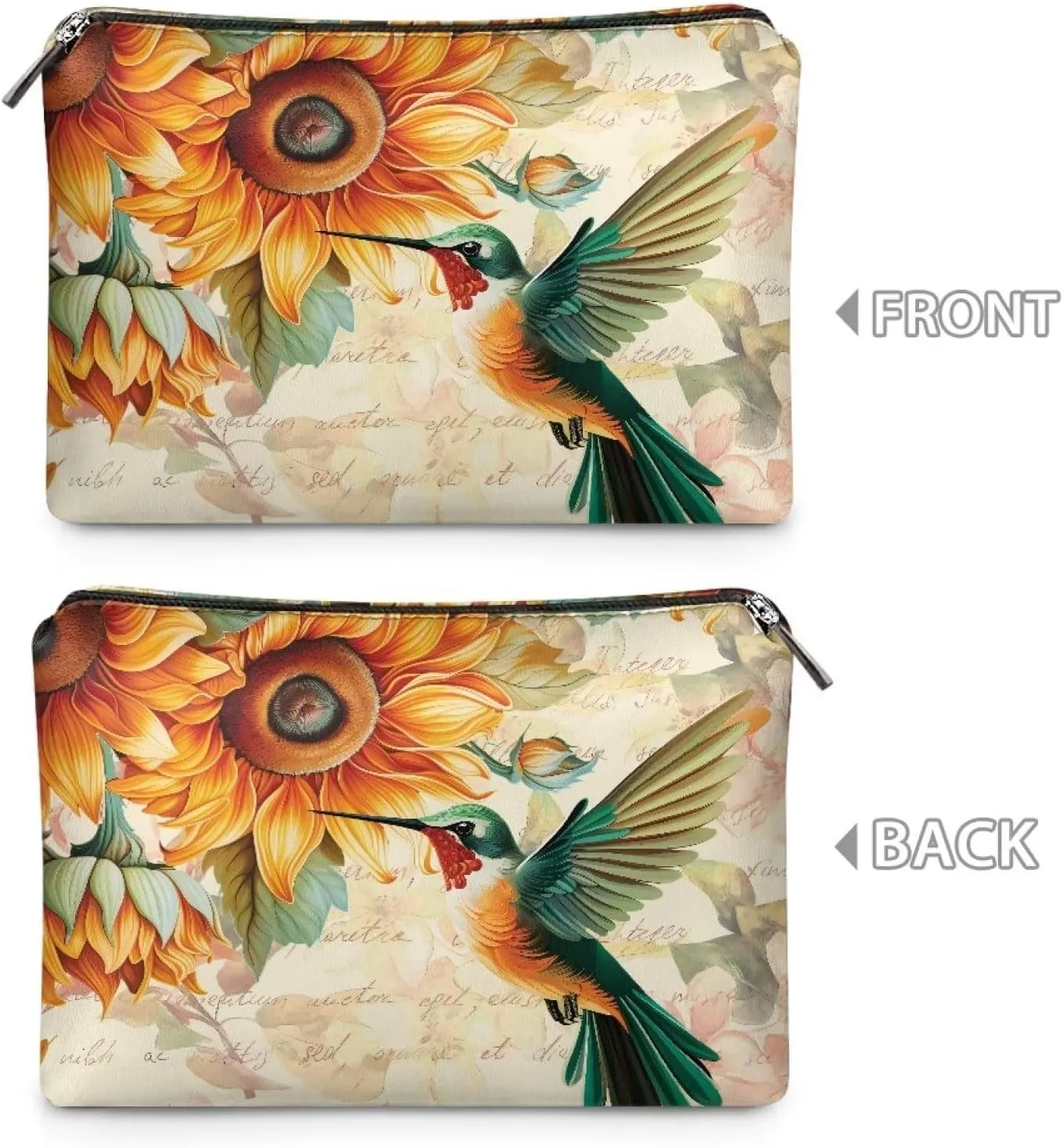 Clutch Purses for Women Formal Zipper Wallet Ladies Purses and Handbags Women Ladies Bag
