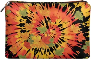 Clutch Purses for Women Formal Zipper Wallet Ladies Purses and Handbags Women Ladies Bag