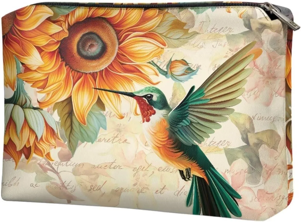 Clutch Purses for Women Formal Zipper Wallet Ladies Purses and Handbags Women Ladies Bag