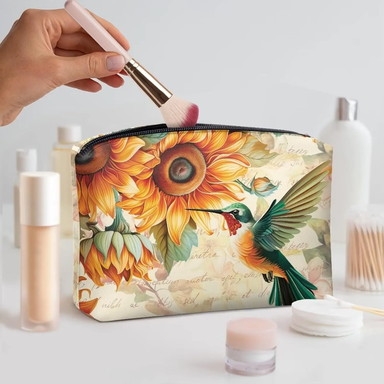 Clutch Purses for Women Formal Zipper Wallet Ladies Purses and Handbags Women Ladies Bag