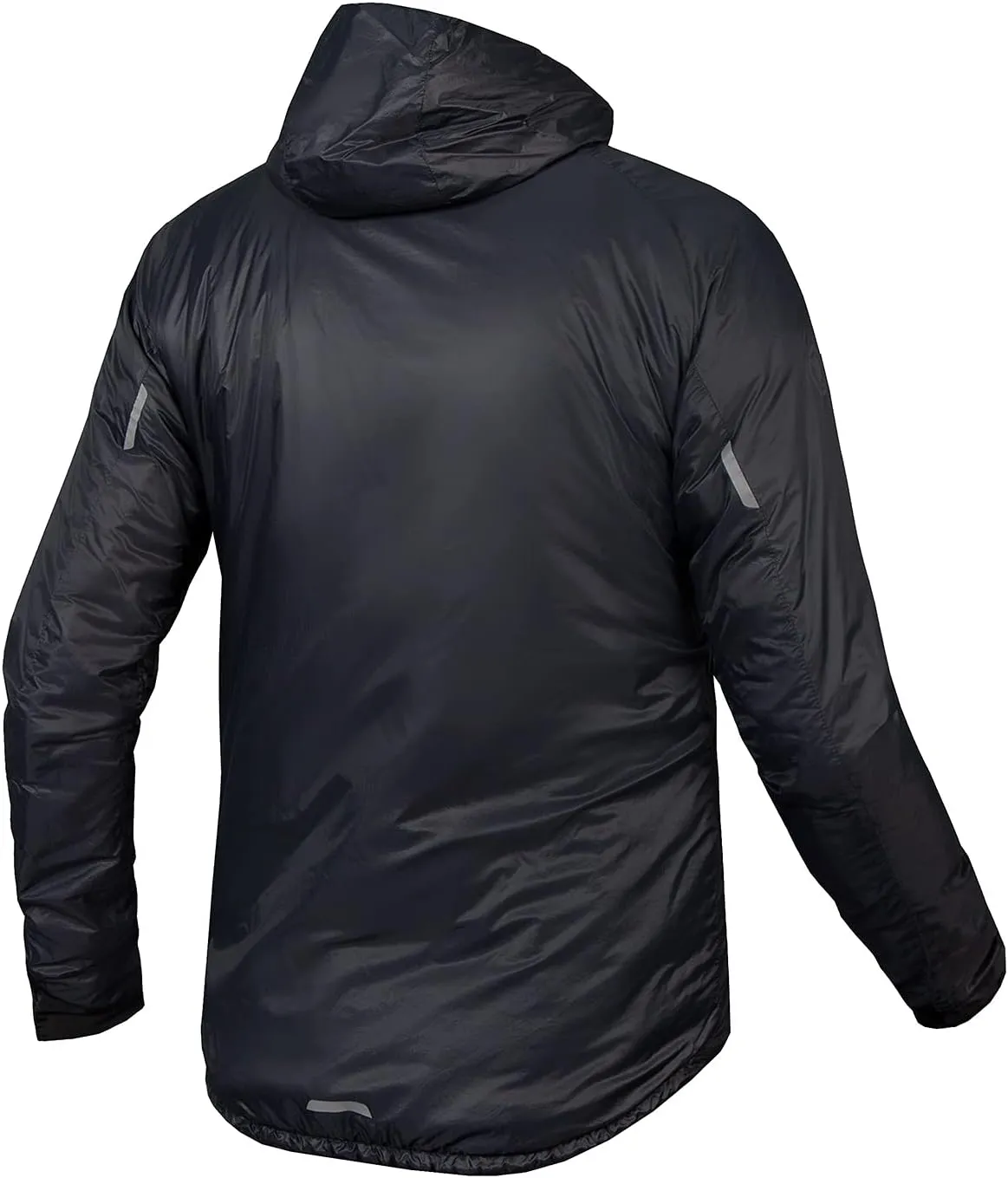 Endura Mens GV500 Gravel Cycling Jacket