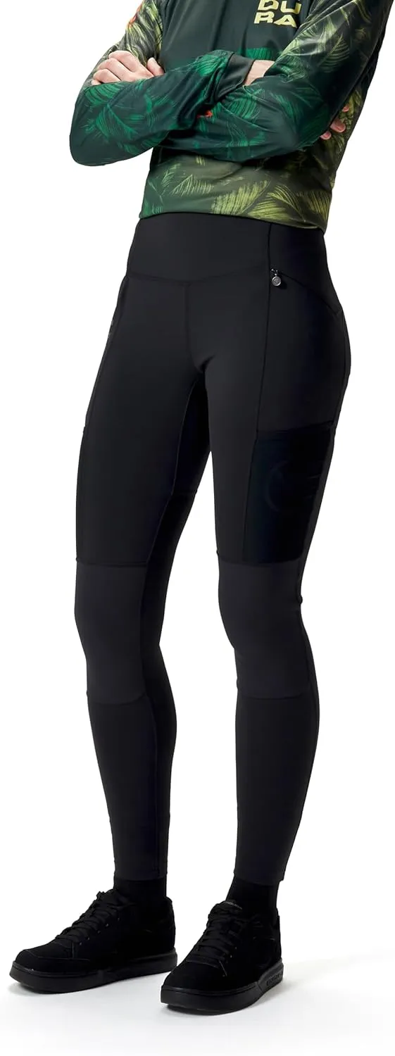 Endura Womens SingleTrack Cycling Leggings