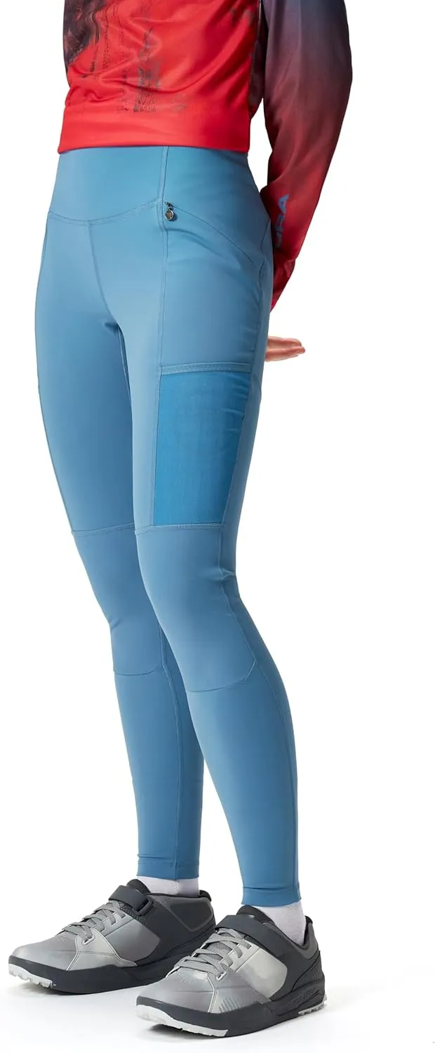 Endura Womens SingleTrack Cycling Leggings
