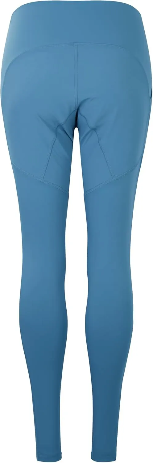Endura Womens SingleTrack Cycling Leggings