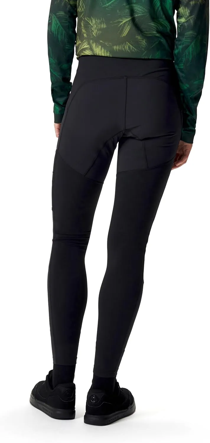 Endura Womens SingleTrack Cycling Leggings