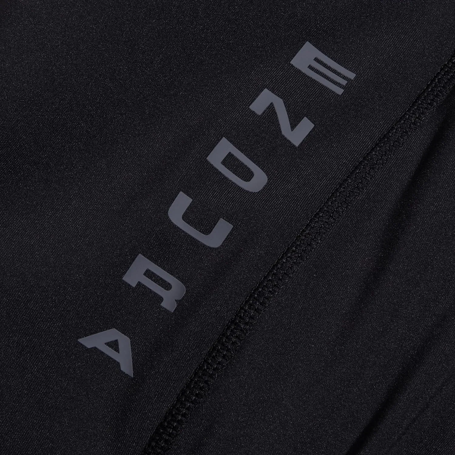 Endura Womens SingleTrack Cycling Leggings