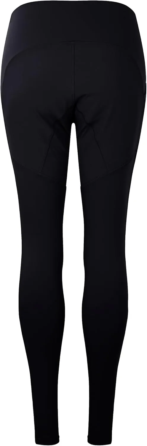 Endura Womens SingleTrack Cycling Leggings