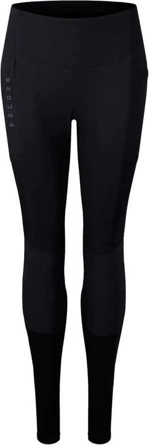 Endura Womens SingleTrack Cycling Leggings