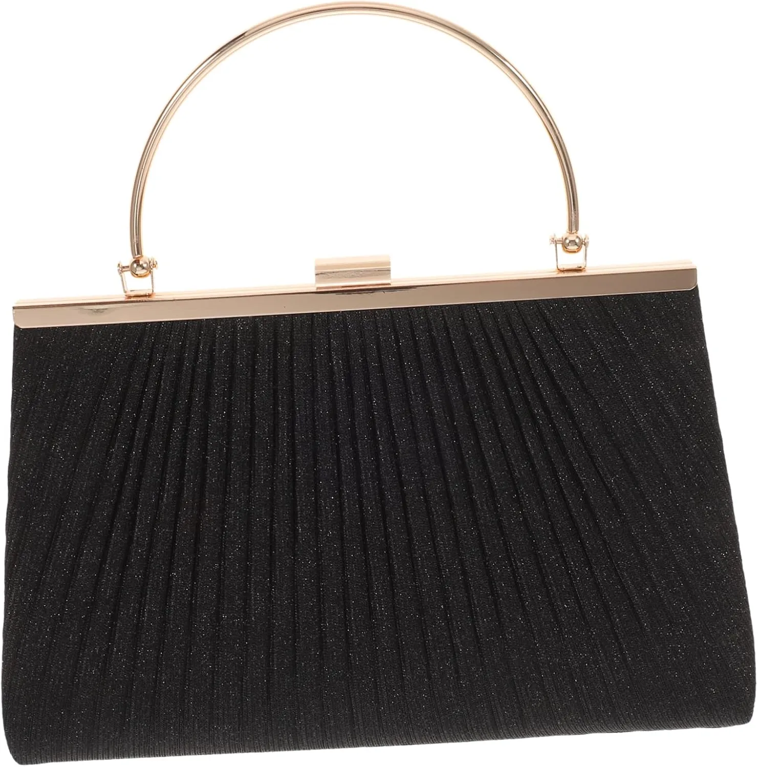 Handbag Purses Sequin Purse Ladies Wallets Party Hand Bag Woman Tote Bag Wallets for Woman Decorative