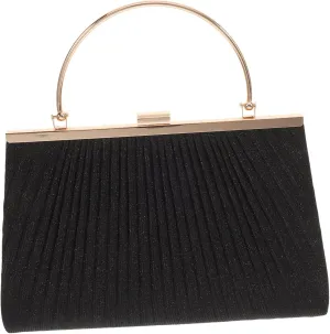 Handbag Purses Sequin Purse Ladies Wallets Party Hand Bag Woman Tote Bag Wallets for Woman Decorative