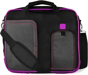 Laptop Bag 13.3 14 in Compatible with Lenovo ThinkPad X13 Yoga L13 Yoga Gen 4 3 2, Yoga 6 7 7i 9i, Yoga Slim 7X