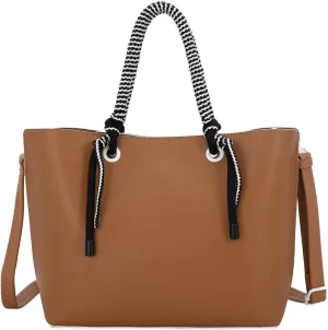 Large Bags Genuine Leather Purses