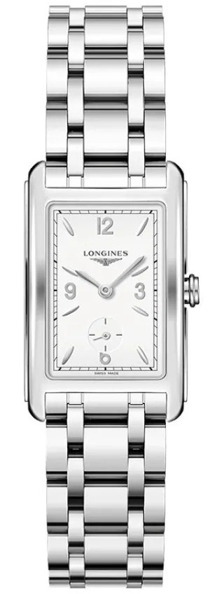 LNG Watch DolceVita Ladies