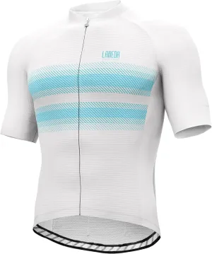 Men's Cycling Jersey Breathable Lightweight Bike Jersey Short Sleeve Quick Dry Moisture Wicking Biking Shirts