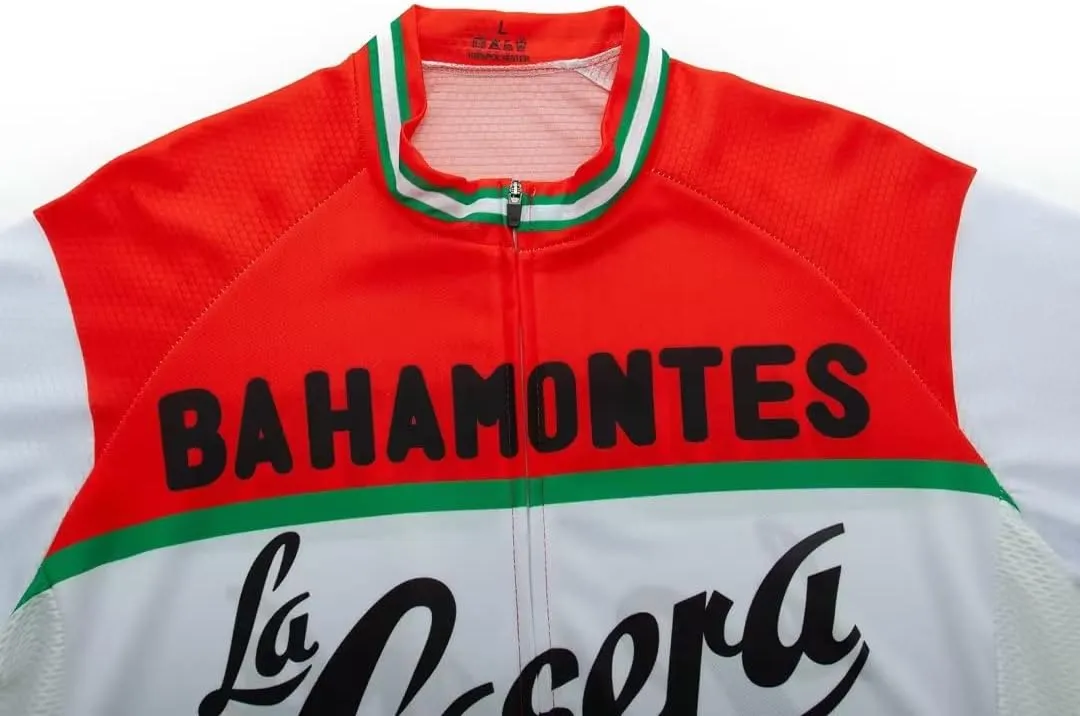 Men's Cycling Jersey Polyester Black Cycling Clothing Bike Jersey Short Sleeve Bike Shirts