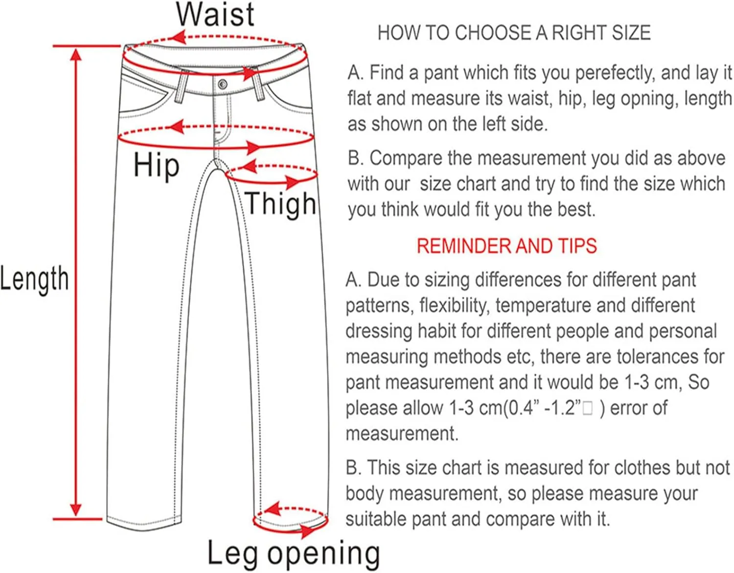 Men's Flat Front Suit Pants Regular Fit Wrinkle-Free Stretch Casual Dress Pants Trousers