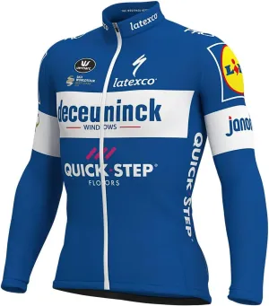 Men's Long Sleeve Cycling Clothing Bicycle Quick Dry Breathable Cycling Shirt Long Sleeve Bicycle Cycling Clothing