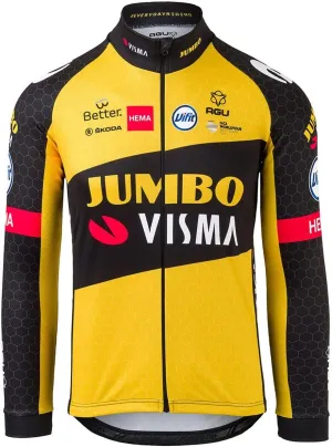 Men's Long Sleeve Cycling Clothing Bicycle Quick Dry Breathable Cycling Shirt Long Sleeve Bicycle Cycling Clothing