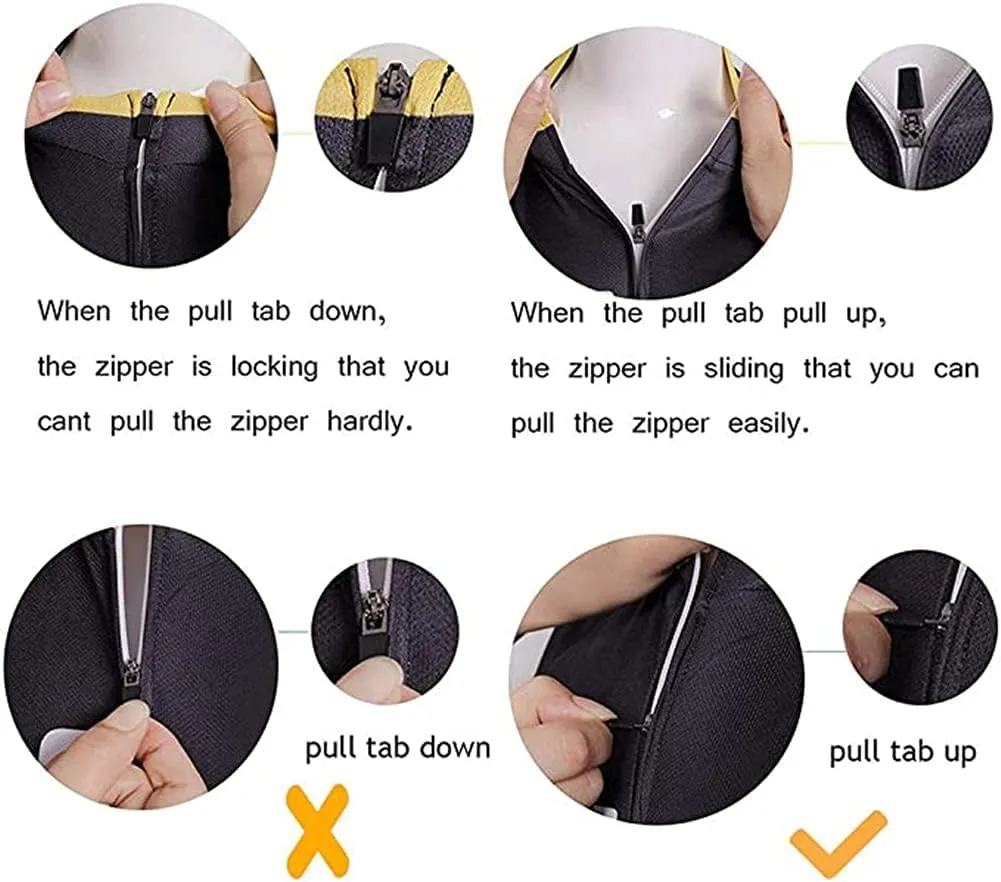 Men's Long Sleeve Cycling Clothing Bicycle Quick Dry Breathable Cycling Shirt Long Sleeve Bicycle Cycling Clothing