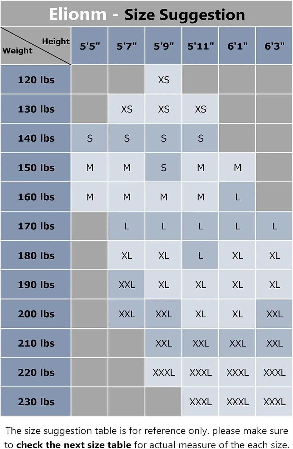 Mens Suits Slim Fit 3 Piece Double Breasted Tuxedo Suit Jacket Vest Pants Set for Wedding Prom