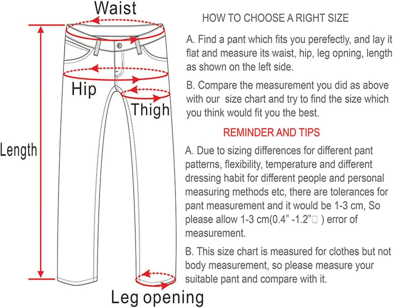 Men's Vintage Herringbone Tweed Suit Pants Slim Fit Thick Wool Flat Front Dress Trousers