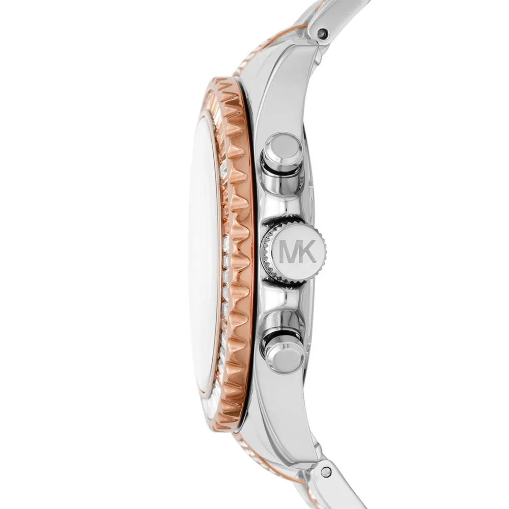 Michael Kors Everest MK6975 Chronograph