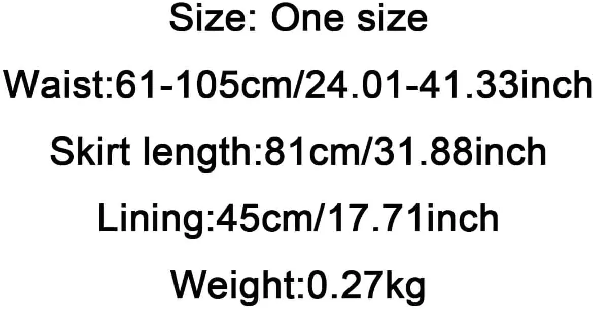 Mujer Sequin Tulle Skirt for Women 2 Layered Gradient Color Swing Midi Skirt A-Line High Waist Tea-Length Pleated Skirt Falda de tul