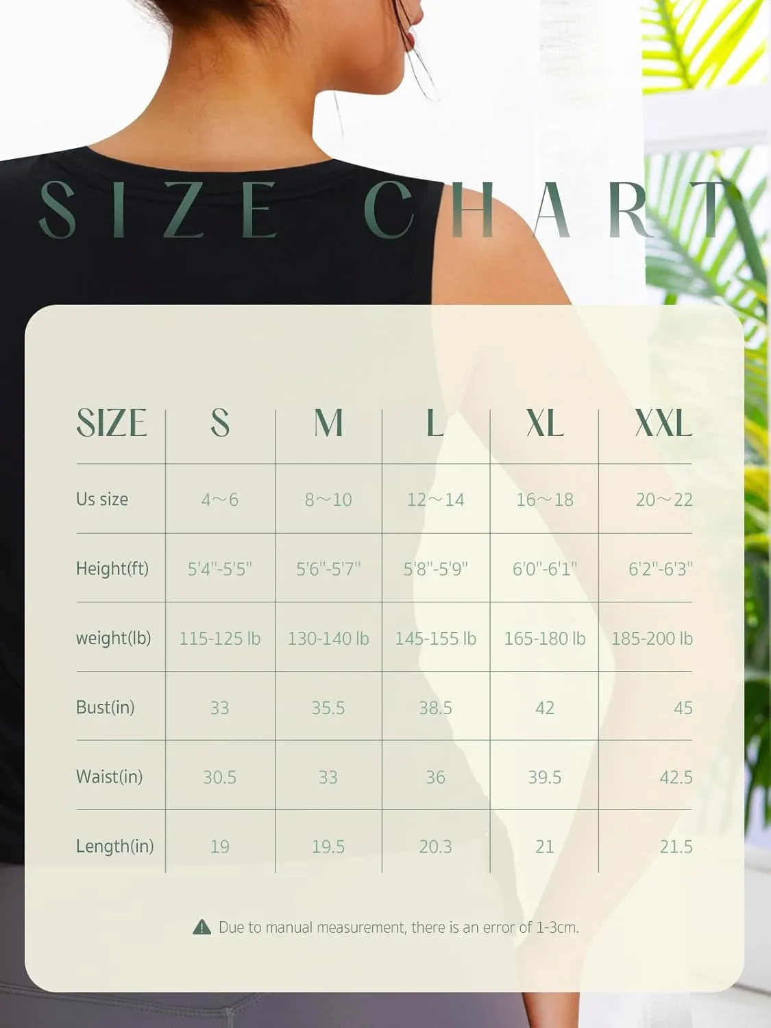NORTHYARD Sleeveless Workout Tank Tops for Women Quick Dry Athletic Running Gym Top Shirts Loose Fit Ruched Yoga Crop Tops