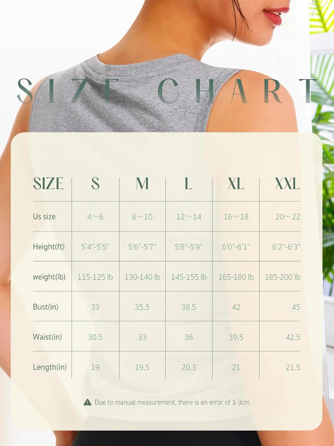 NORTHYARD Sleeveless Workout Tank Tops for Women Quick Dry Athletic Running Gym Top Shirts Loose Fit Ruched Yoga Crop Tops