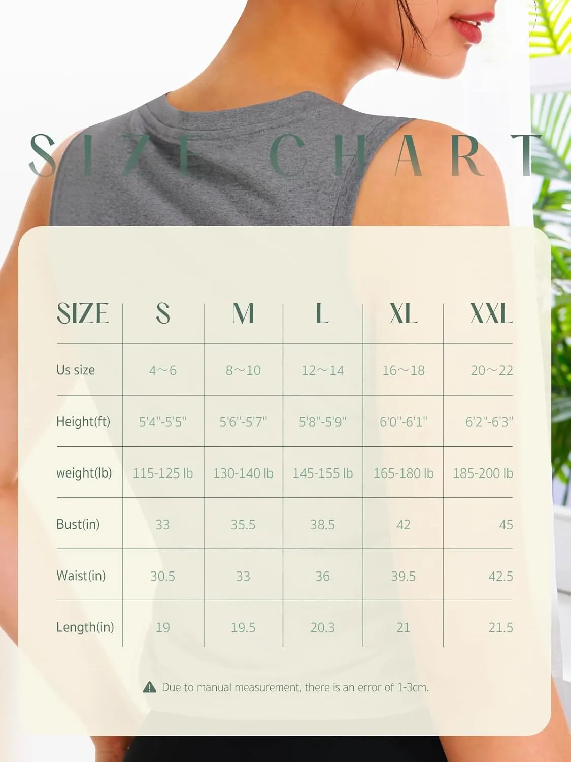 NORTHYARD Sleeveless Workout Tank Tops for Women Quick Dry Athletic Running Gym Top Shirts Loose Fit Ruched Yoga Crop Tops