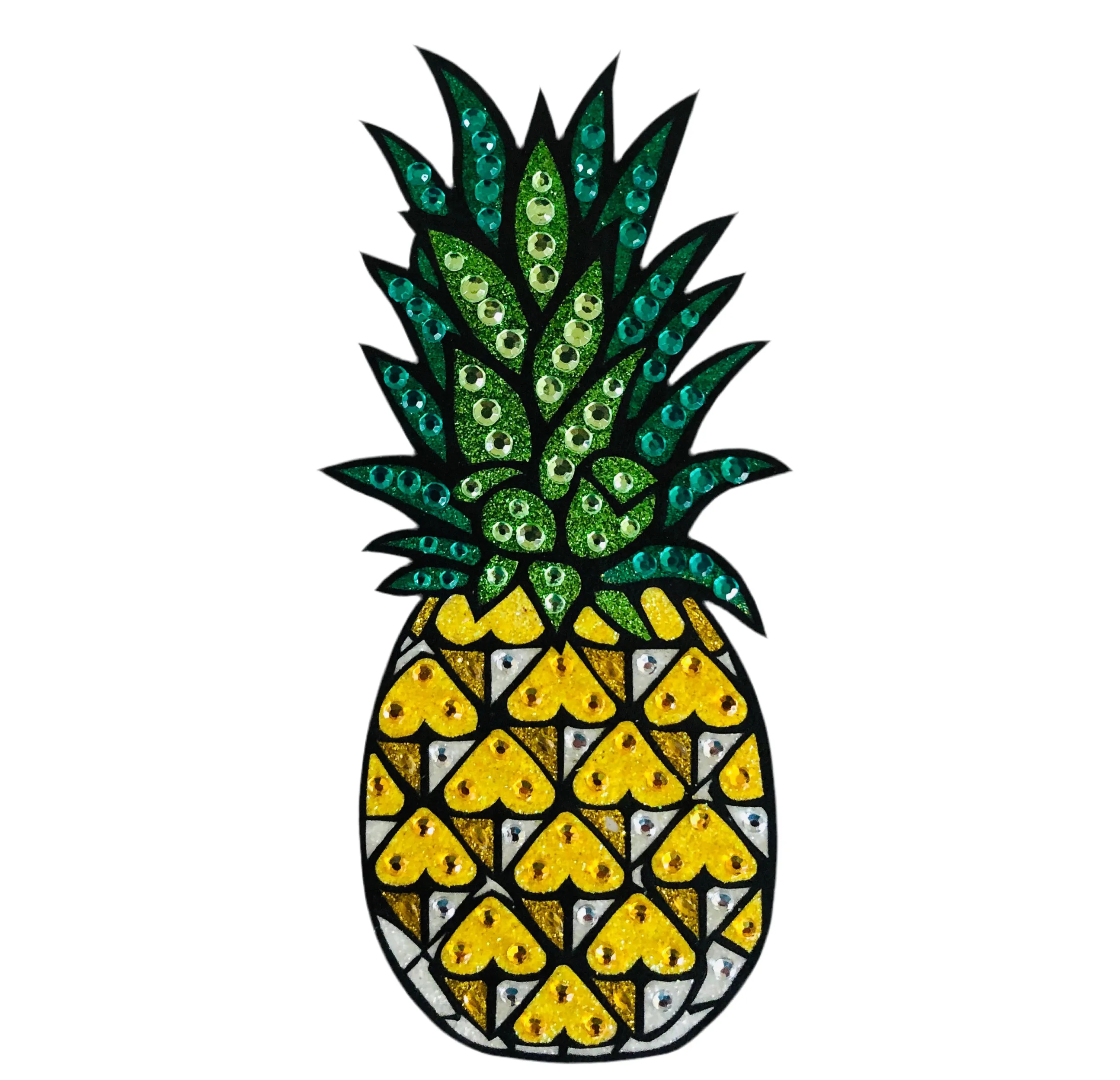 Pina COOL'ada