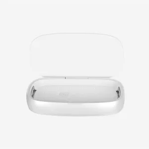 Q.Power UV Sanitizing Box with Wireless Charging