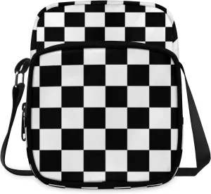Small Crossbody Purses for Kids Age 4-12 Cute Little Messenger Bag Mini Shoulder Bag Wallet Purse for Boys Girls Travel