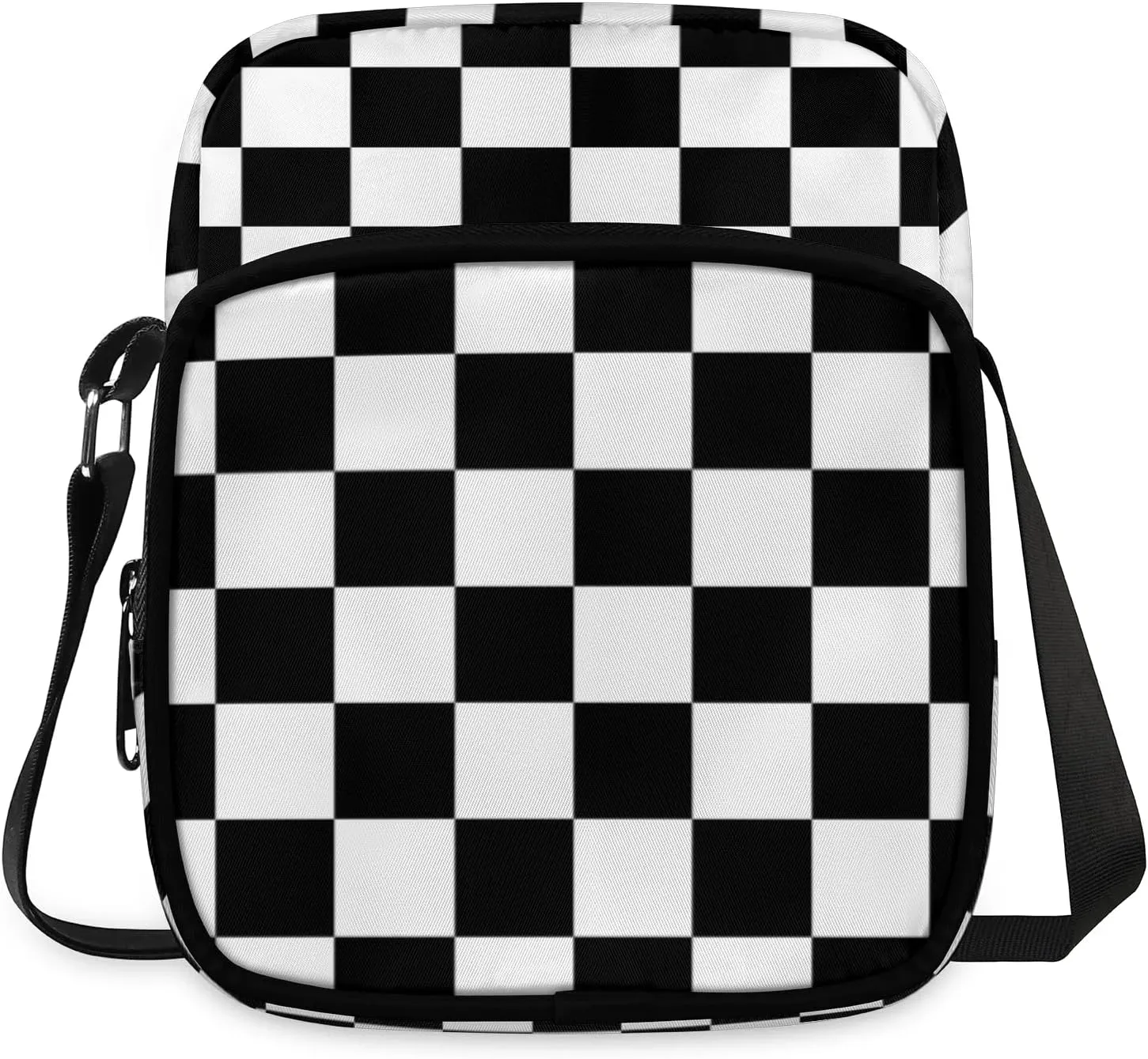 Small Crossbody Purses for Kids Age 4-12 Cute Little Messenger Bag Mini Shoulder Bag Wallet Purse for Boys Girls Travel