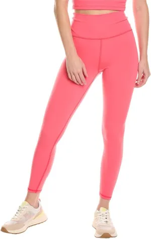 Spiritual Gangster Women's Ada High-Waist 7/8 Leggings